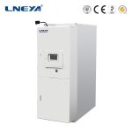 Liquid Cooling Chiller（Charging Pile）