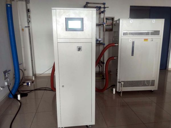 <trp-post-container data-trp-post-id='7137'>Chillers</trp-post-container>(images 37)