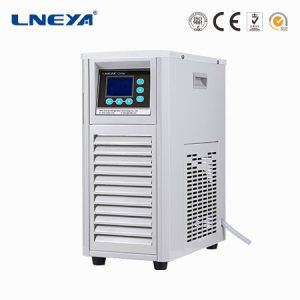 LT-800 mini chiller