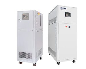 What Is a Heating Circulator and How Does It Work