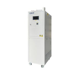 FLTZ Multi-channel Series