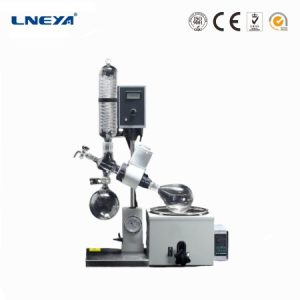 Rotary Evaporator 1-50L