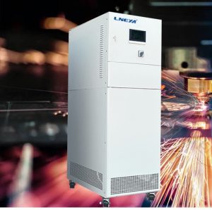 Uses of Thermal Oil Heating Systems in the Phar...