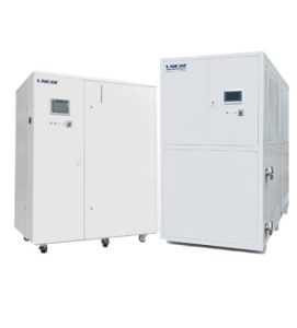 LTZ Variable Frequency Series