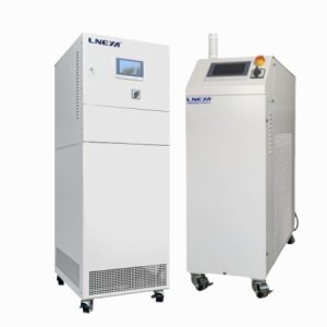 ZLTZ Efficient Heat Exchanger Series