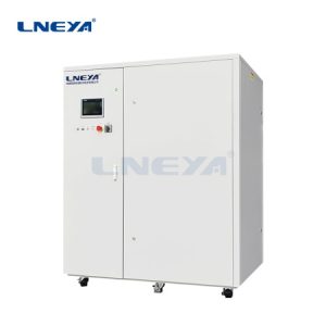 Chiller for 200L distillation kettle