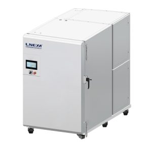 What Causes Industrial Freezer Frost Build-Up a...