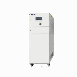 SUNDI Z Frequency Conversion Series