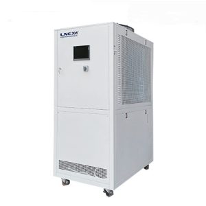 Circulating Chiller for 100 mL Laboratory Reactor