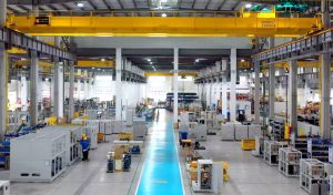 How a Cooling System Keeps Your Furnace Running...