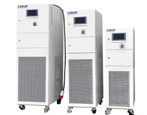 The role of chiller in the manufacturing proces...