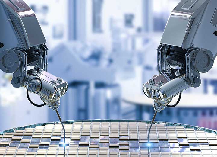 Chiller Types and Selection Guides（images 10）