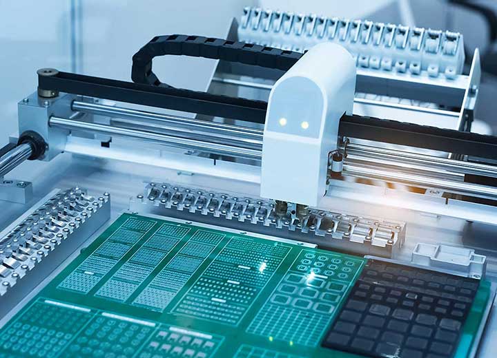 Chiller Components and Refrigeration Fundamentals Guides - chiller components（images 10）