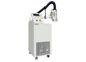 AES Series Thermal Stream Temperature Forcing S...