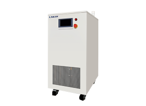 AET Series Fast Temperature Change Chiller
