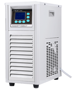 Compact Water Chiller LT-800