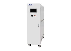 FLTZ Variable Frequency  Series Multi-channel C...