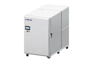 Industrial Freezer GD Series