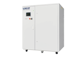 LTZ Series- with Heating Function