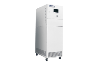 LTZ Inverter M Series