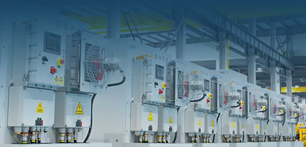 What Is a Peltier Chiller - peltier cooler（images 2）