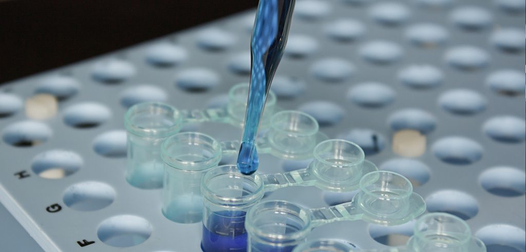 &lt;trp-post-container data-trp-post-id=&#039;15705&#039;&gt;Japanese Industry Cooling What Are Process Chillers Used For&lt;/trp-post-container&gt; - precise temperature control（images 3）