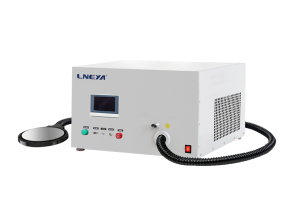 MD Series Thermal Chuck