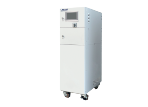 HR/HRT series Cooling Heating Circulators SUNDI series replacement model