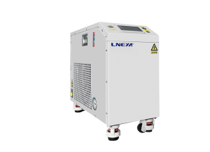 Chemical Medium Temperature Control Cooling Chiller