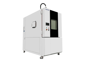 GD Series Rapid Temperature Change Test Chamber