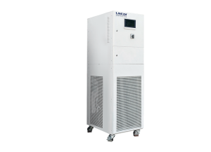 WTD series Cooling & Heating Temperature C...