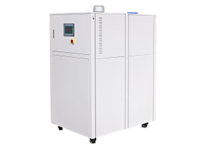 AI Series Circulating Air Refrigeration Unit