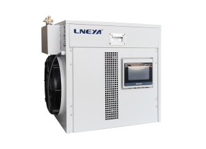 ZLJ Series Direct Cooling Chiller