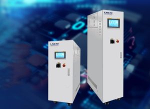 4 Types of Refrigeration Systems Which One Fits...