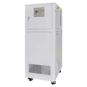 boiler chiller systems(images 1)