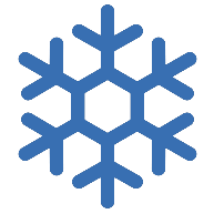 closed loop chillers(images 2)