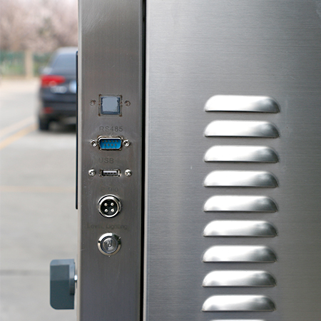 &lt;trp-post-container data-trp-post-id=&#039;12849&#039;&gt;heating circulators&lt;/trp-post-container&gt;（images 14）