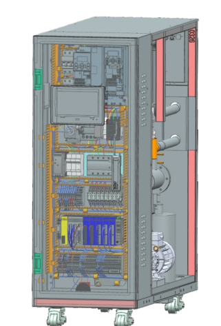 &lt;trp-post-container data-trp-post-id=&#039;12891&#039;&gt;Gas Chillers&lt;/trp-post-container&gt;（images 19）