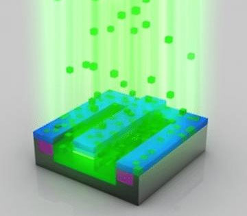 low temperature chiller application6