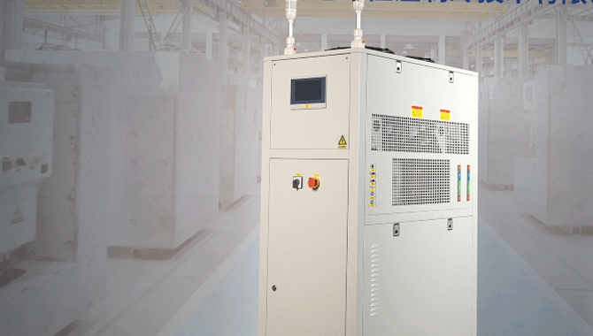 <trp-post-container data-trp-post-id='12987'>Battery Chillers</trp-post-container>(images 1)