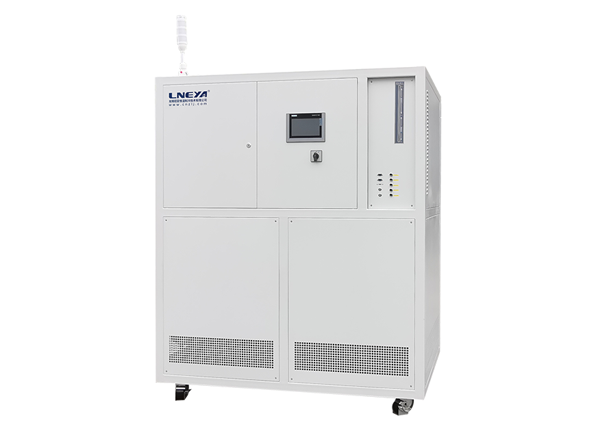 <trp-post-container data-trp-post-id='13317'>battery pack cooling system</trp-post-container>(images 1)