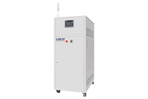 Why Choose an Oil Chiller for High-Temperature ...