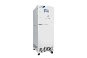 What Are the Benefits of Using a Glycol Chiller