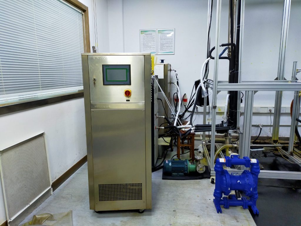 boiler chiller systems(images 5)