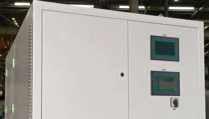 <trp-post-container data-trp-post-id='13271'>Process Thermostat</trp-post-container>(images 11)