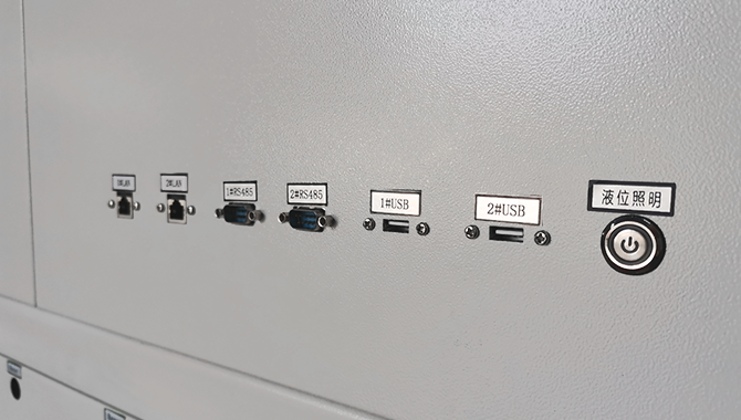 <trp-post-container data-trp-post-id='13271'>Process Thermostat</trp-post-container>(images 12)