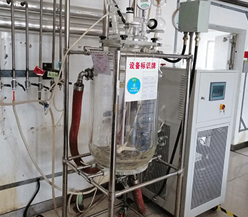 closed loop chillers(images 18)