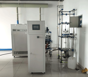 Chiller Heater Units Everything You Need to Kno...