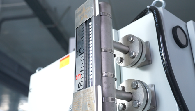 <trp-post-container data-trp-post-id='13271'>Process Thermostat</trp-post-container>(images 9)