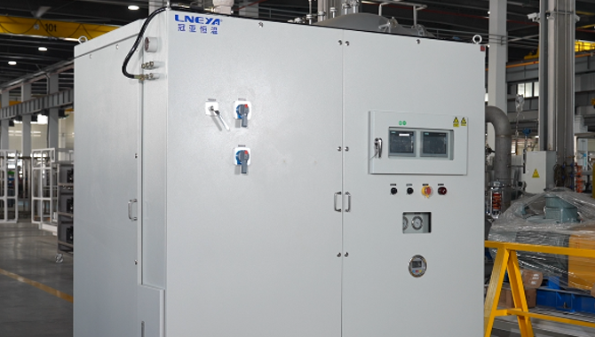 &lt;trp-post-container data-trp-post-id=&#039;13274&#039;&gt;Hydrogen chillers&lt;/trp-post-container&gt;（images 6）